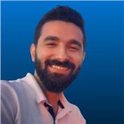 Professeur de Musique